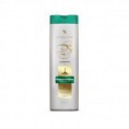 /products/shampoo-nutricao-intensiva/